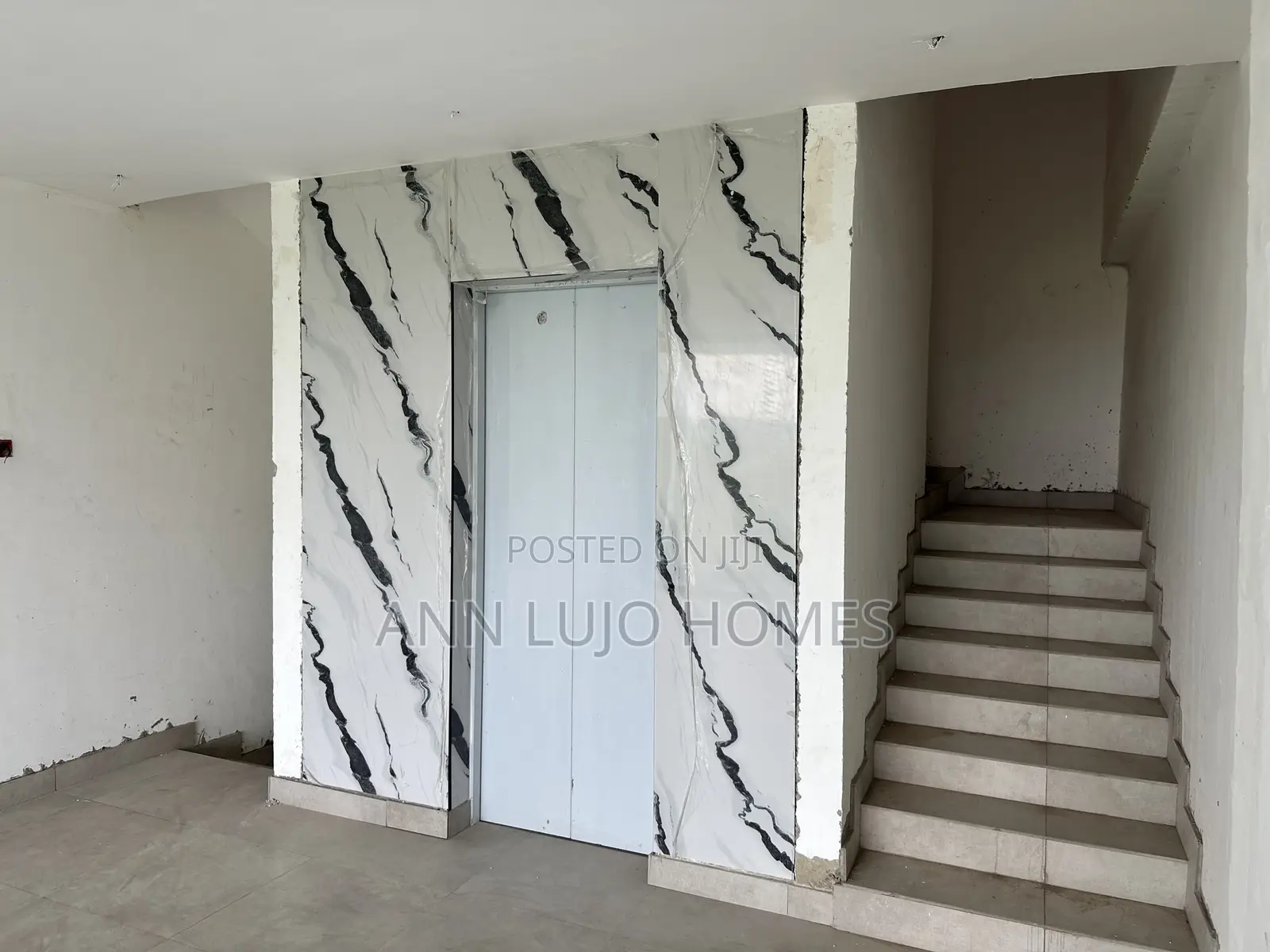 Office Space for Rent at Westlands