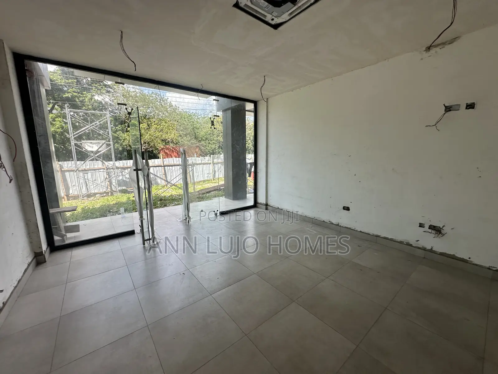 Office Space for Rent at Westlands