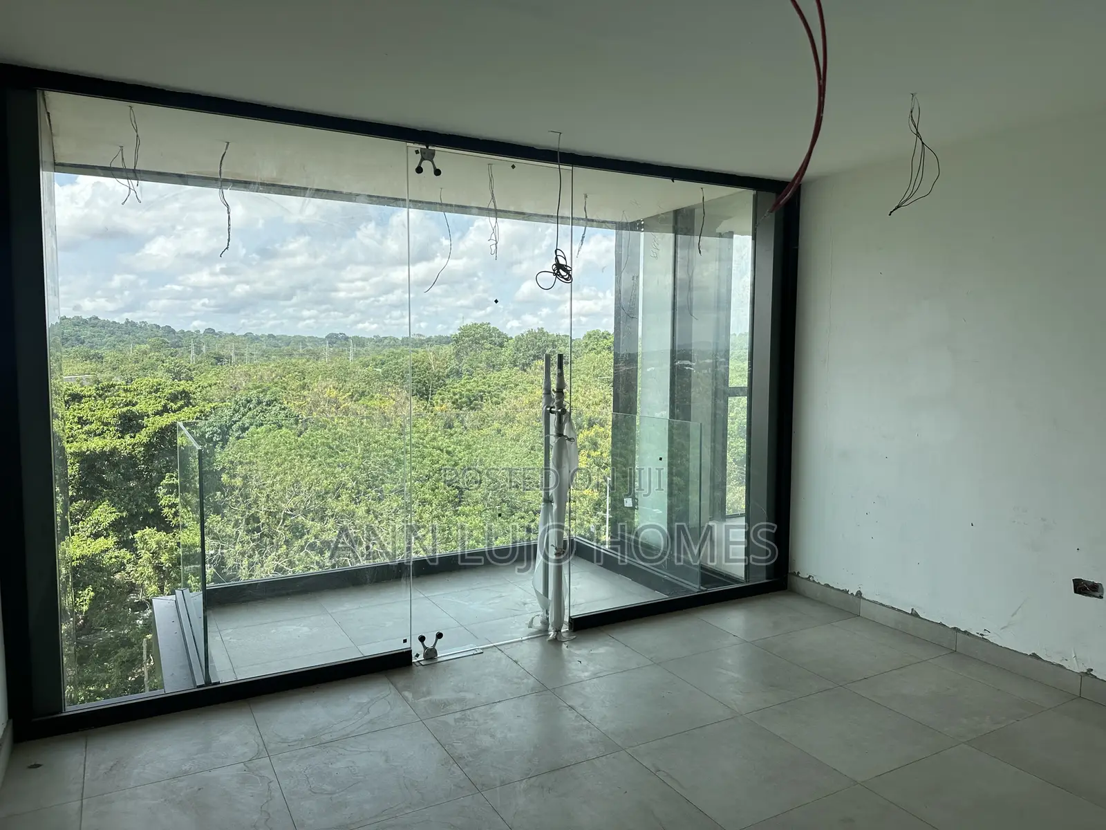 Office Space for Rent at Westlands