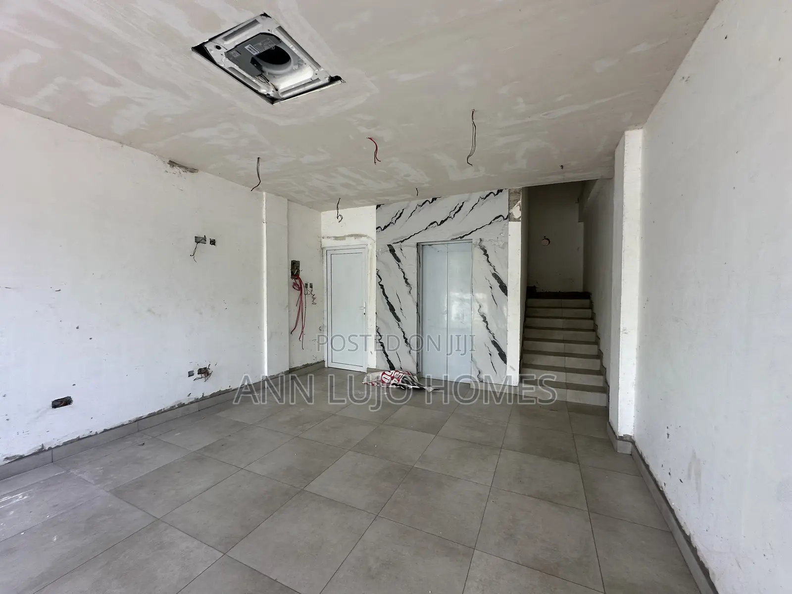 Office Space for Rent at Westlands