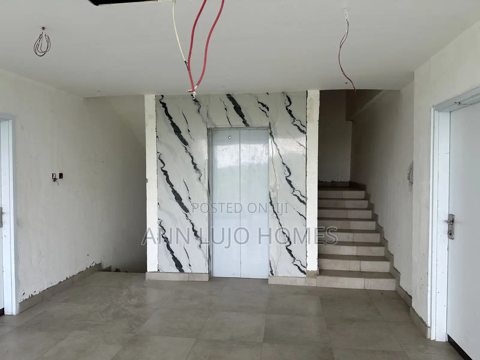 Office Space for Rent at Westlands