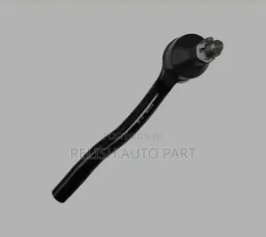 Original Japan Tie Rod/Rack Ends for Ford Ranger T6 Model