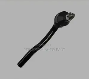 Original Japan Tie Rod/Rack Ends for Ford Ranger T6 Model