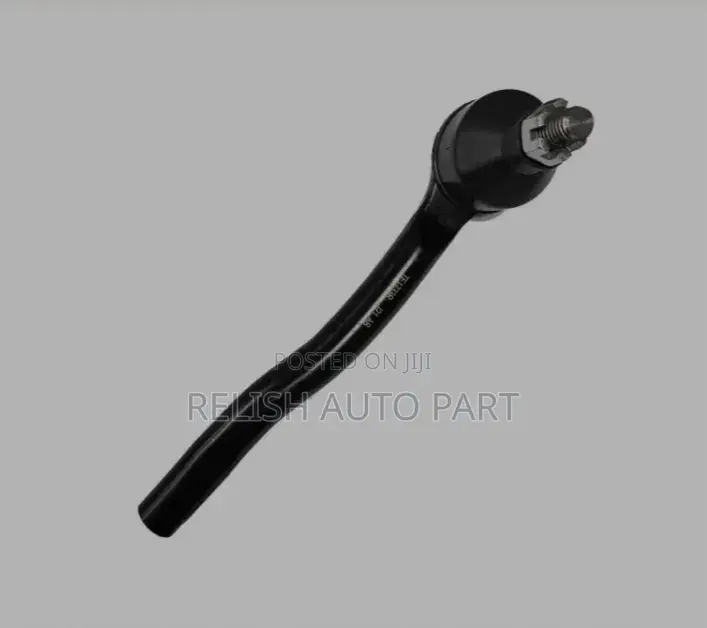 Original Japan Tie Rod/Rack Ends for Ford Ranger T6 Model