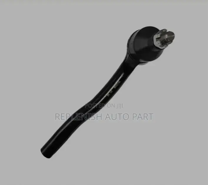 Original Japan Tie Rod/Rack Ends for Ford Ranger T6 Model
