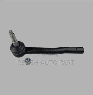 Original Japan Tie Rod/Rack Ends for Ford Ranger T6 Model