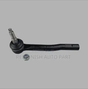 Original Japan Tie Rod/Rack Ends for Ford Ranger T6 Model