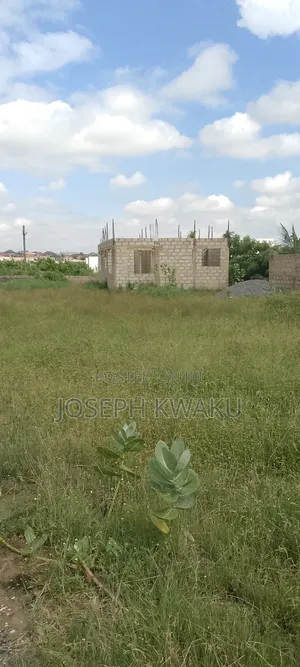 2bdrm House in Oyarifa, Housing Down for sale