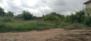 2bdrm House in Oyarifa, Housing Down for sale
