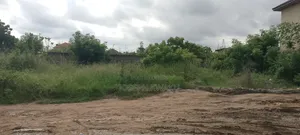 2bdrm House in Oyarifa, Housing Down for sale