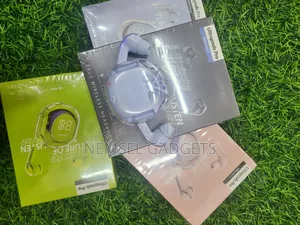 Ultra Wireless Airpods Pro