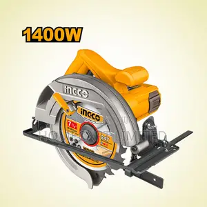 Circular Saw -