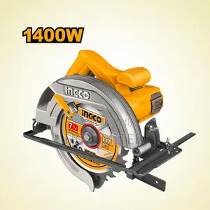 Circular Saw -