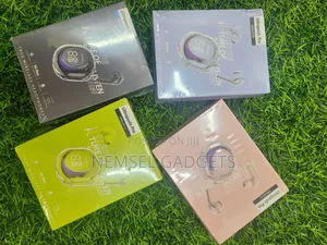 Ultra Wireless Airpods Pro