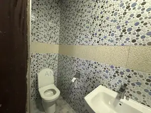 1bdrm Apartment in East Airport, Papaye for rent