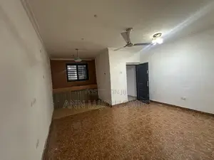 1bdrm Apartment in East Airport, Papaye for rent