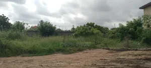 2bdrm House in Oyarifa, Housing Down for sale