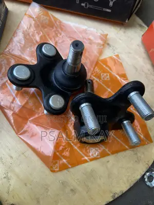 Honda Accord 2016-2020 Ball Joint – Brand New, Oem Fit