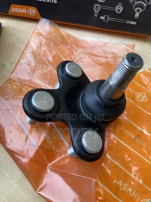 Honda Accord 2016-2020 Ball Joint – Brand New, Oem Fit