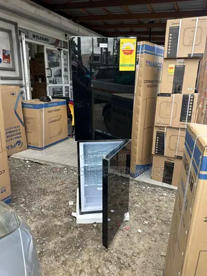 Long Lasting Mirror Door Double Nasco Nasd2-24fl