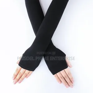 2 Set Fashion Arm Protection Wear