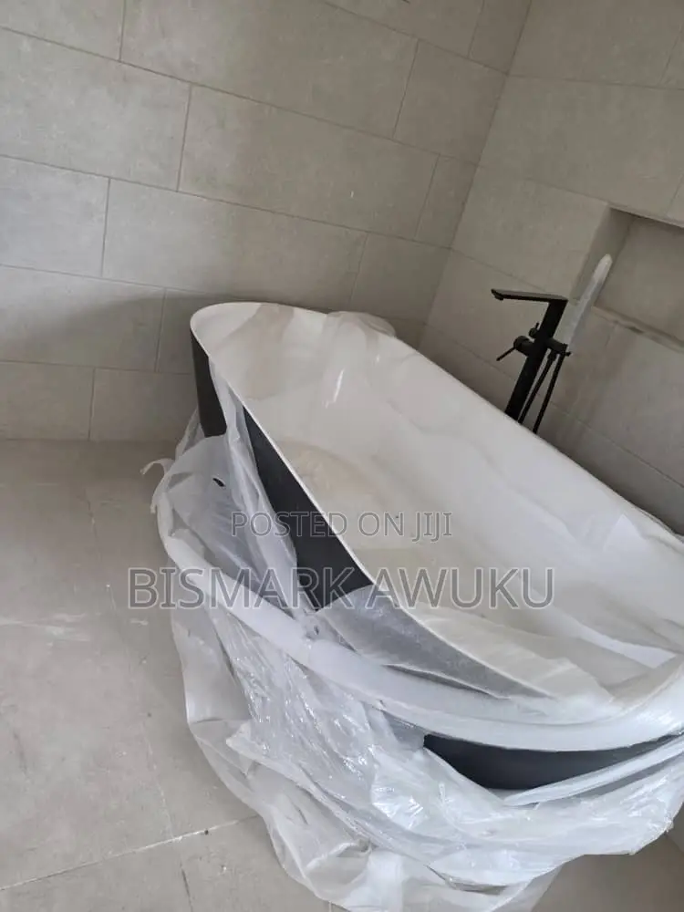 4bdrm House in East Legon for sale