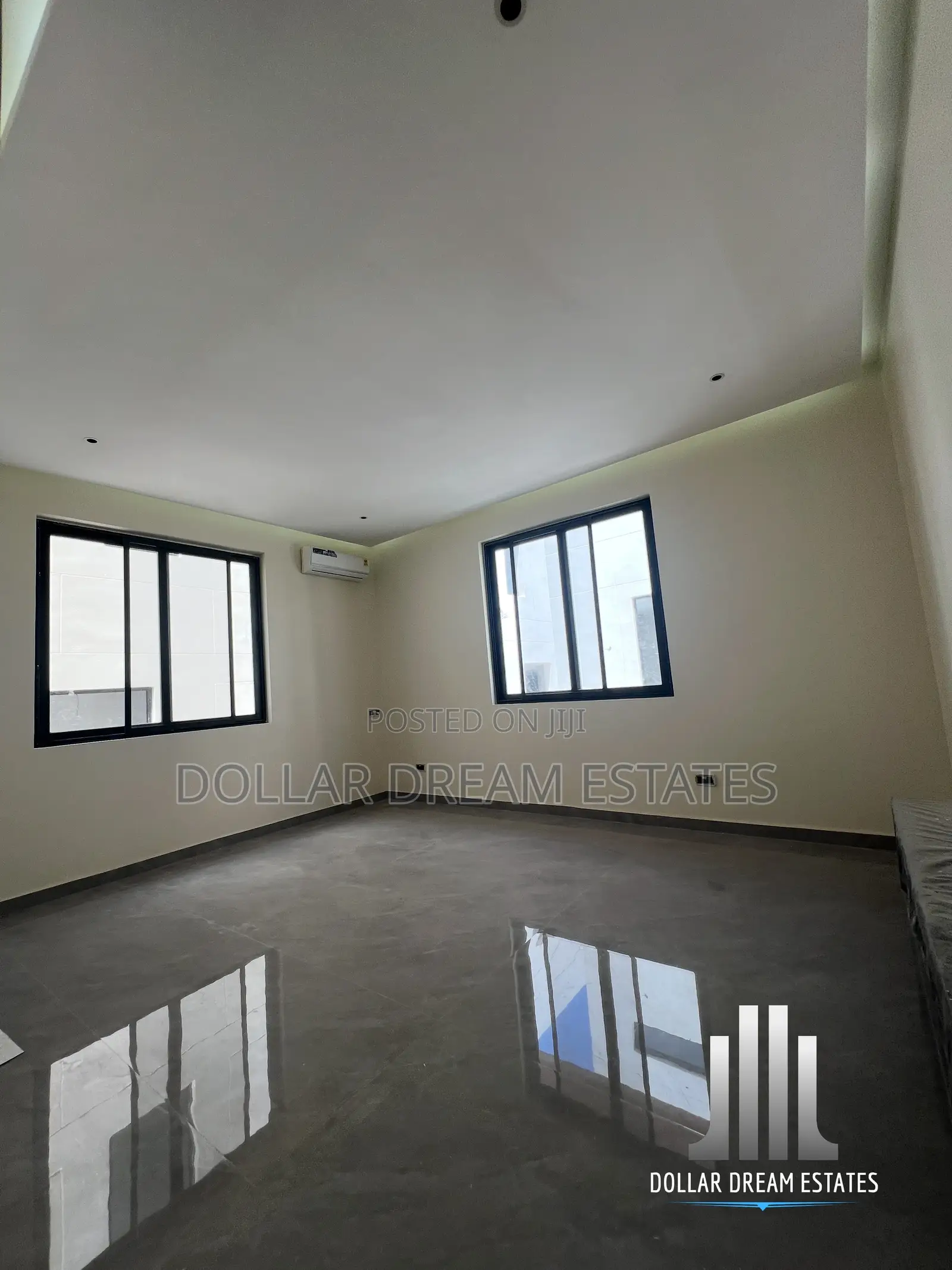 6bdrm House in Tseaddo for sale