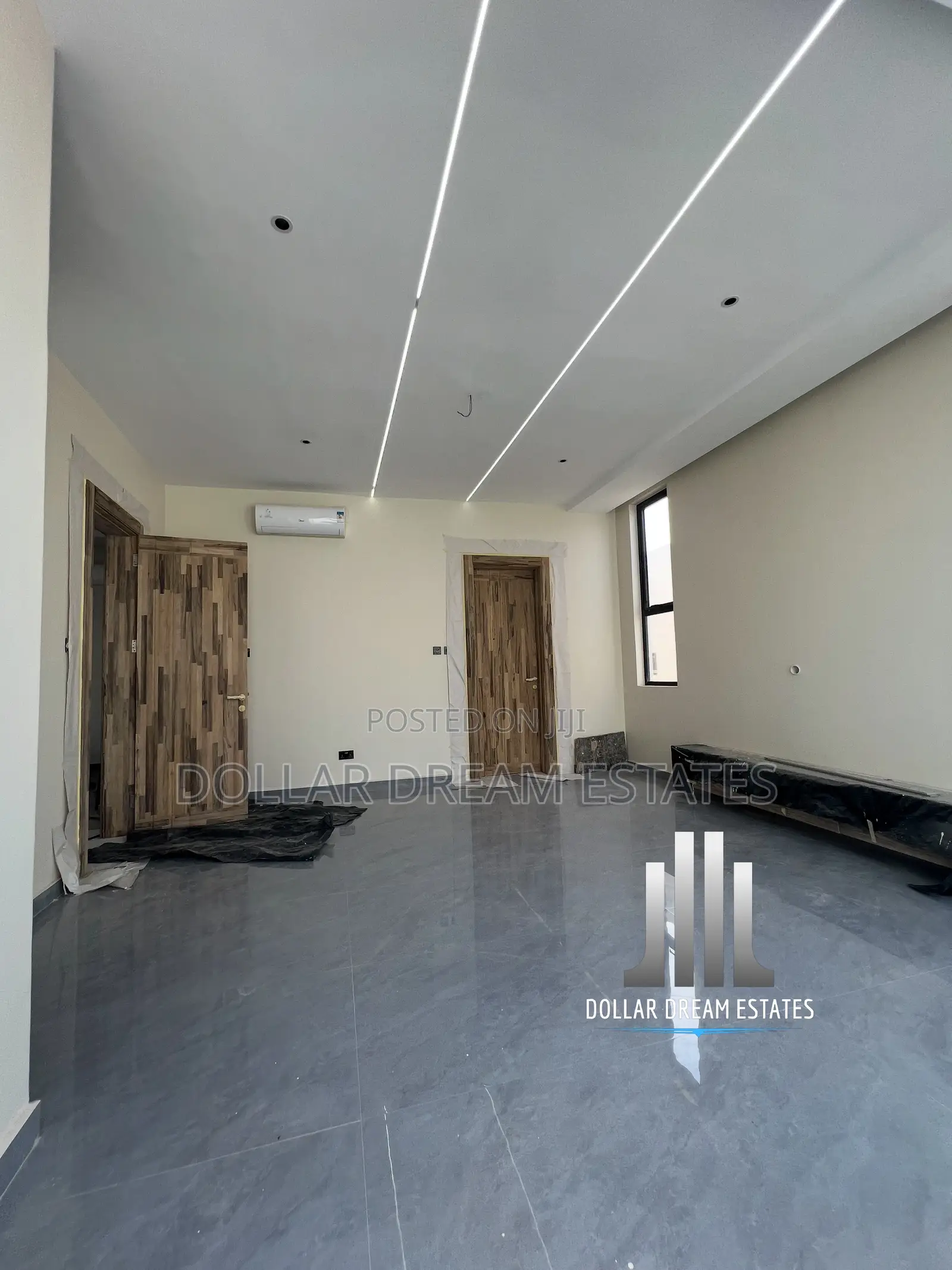 6bdrm House in Tseaddo for sale