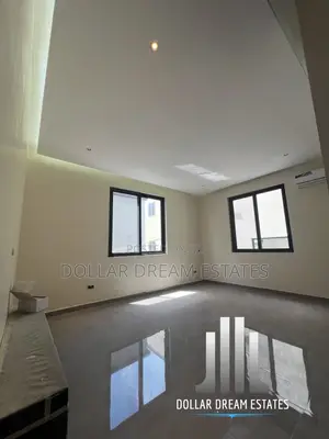 6bdrm House in Tseaddo for sale