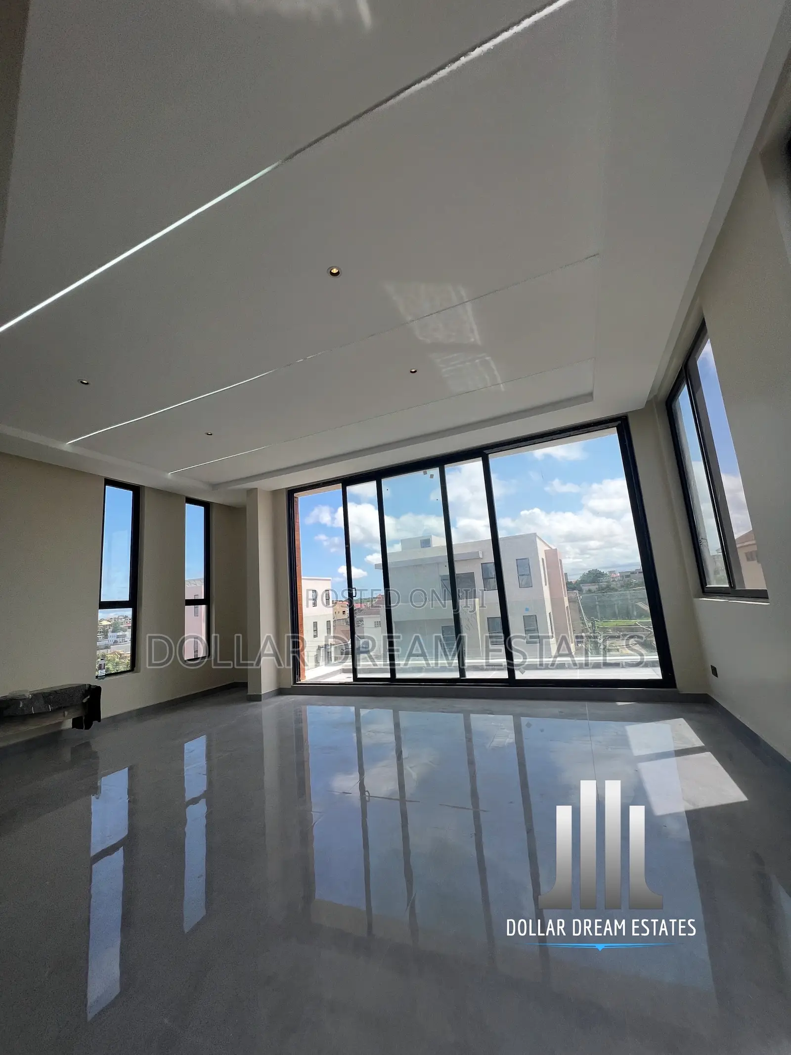 6bdrm House in Tseaddo for sale