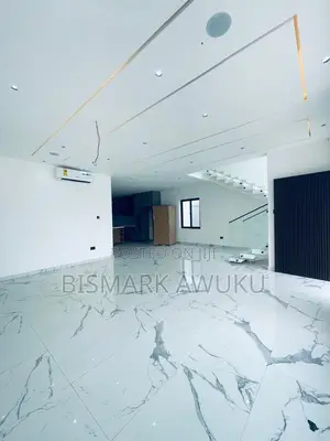 4bdrm House in East Legon for sale