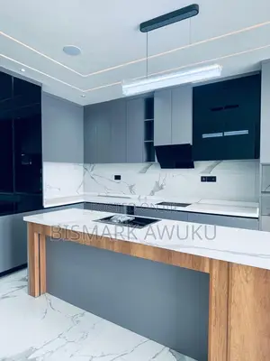 4bdrm House in East Legon for sale