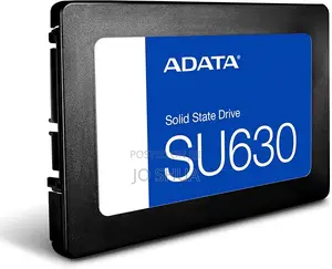 2.5 Ssd Sata
