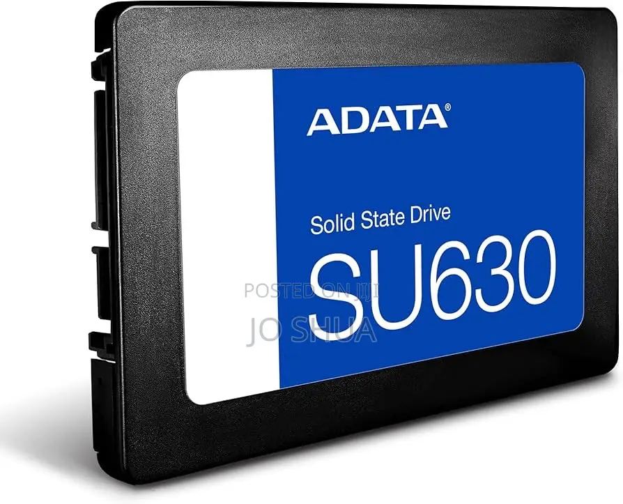 2.5 Ssd Sata
