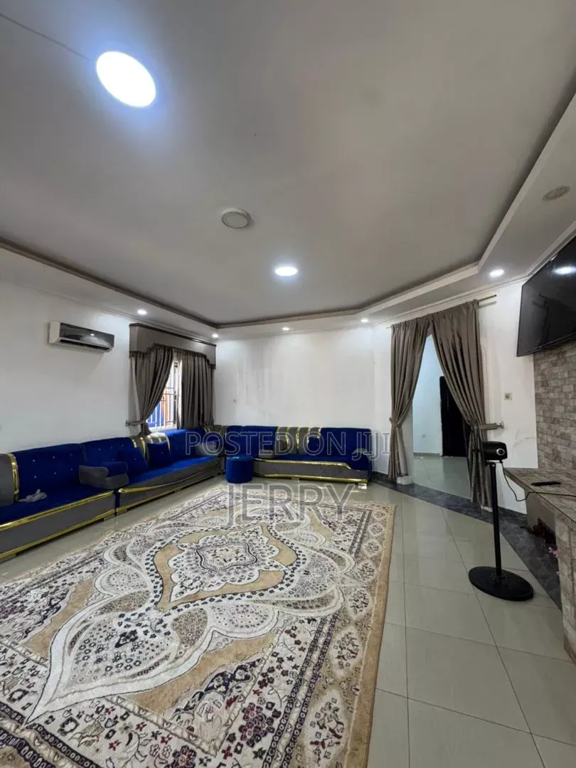 3bdrm House in Baatsona Total for sale