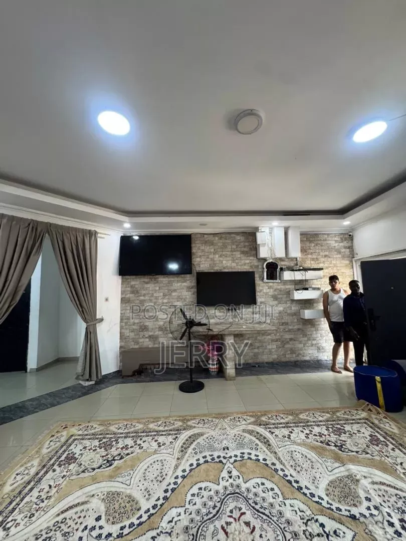 3bdrm House in Baatsona Total for sale
