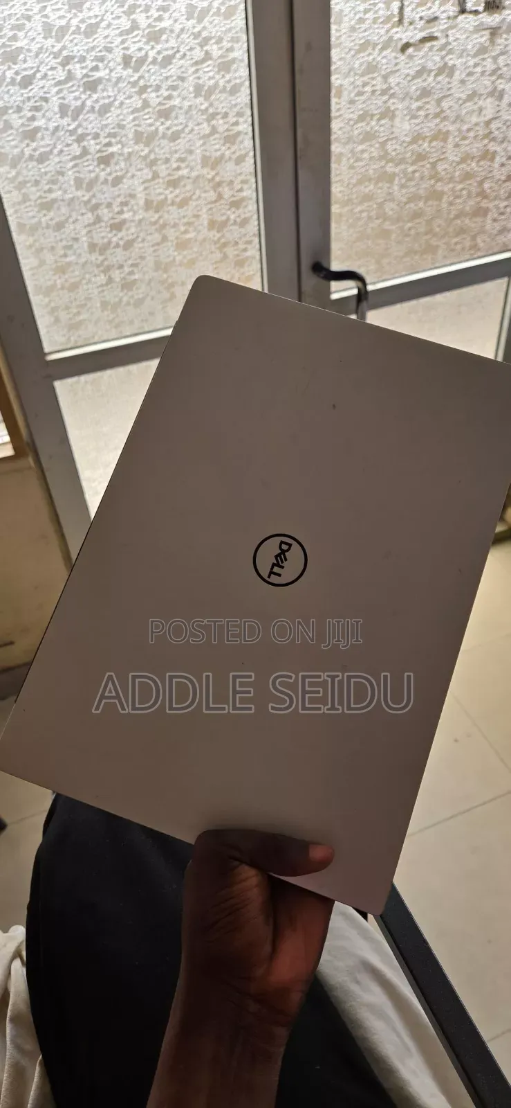 Laptop Dell Vostro 14 5480 8GB Intel Core i5 SSD 512GB