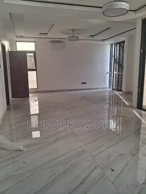 2bdrm Apartment in East Legon for sale
