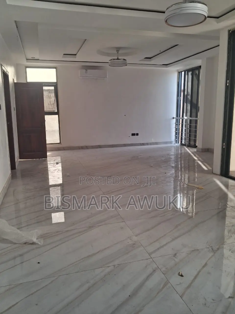 2bdrm Apartment in East Legon for sale