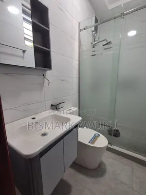 2bdrm Apartment in East Legon for sale