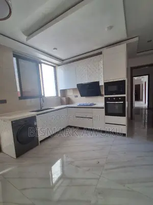 2bdrm Apartment in East Legon for sale