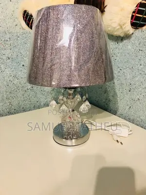Lamps Light