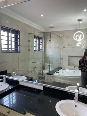 4bdrm House in Oyarifa for sale