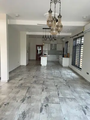 4bdrm House in Oyarifa for sale