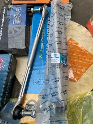 Honda Civic + Accord 2016-2020 Front Sway Bar Link , Brand New, Pair