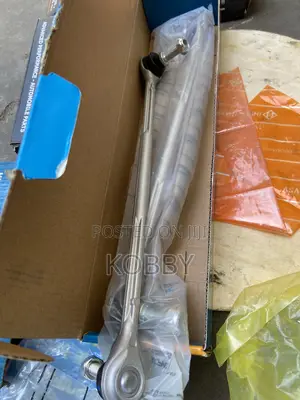 Honda Civic + Accord 2016-2020 Front Sway Bar Link , Brand New, Pair