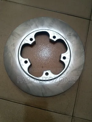 4087. High Premium Quality Ford Transit Brake Disc/ Rotors From Usa