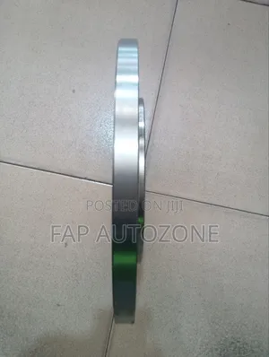 4087. High Premium Quality Ford Transit Brake Disc/ Rotors From Usa