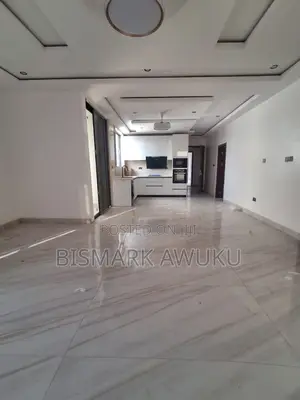 3bdrm Apartment in East Legon for sale