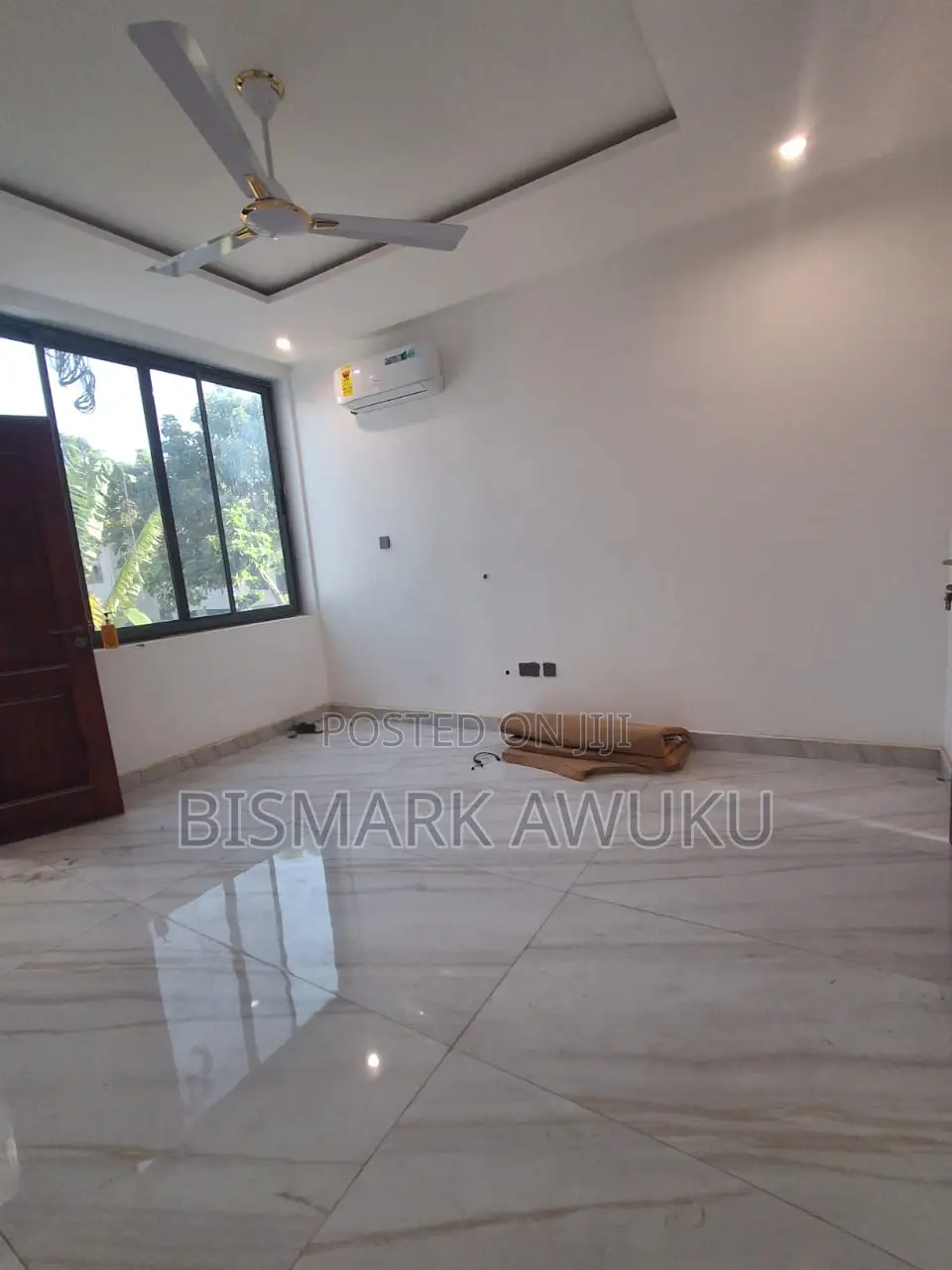 3bdrm Apartment in East Legon for sale